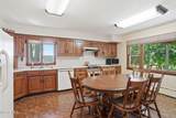 7918 County Road 313 - Photo 11