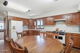 7918 County Road 313 - Photo 12