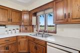7918 County Road 313 - Photo 13