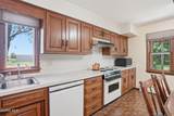 7918 County Road 313 - Photo 14