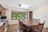 7918 County Road 313 - Photo 15