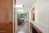 7918 County Road 313 - Photo 16