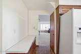 7918 County Road 313 - Photo 17
