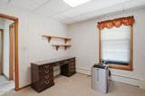7918 County Road 313 - Photo 18