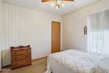 7918 County Road 313 - Photo 19