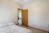 7918 County Road 313 - Photo 20