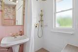 7918 County Road 313 - Photo 21