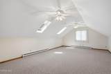 7918 County Road 313 - Photo 22