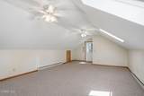 7918 County Road 313 - Photo 23