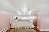 7918 County Road 313 - Photo 24