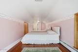 7918 County Road 313 - Photo 25