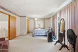 7918 County Road 313 - Photo 27