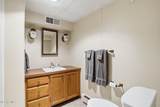 7918 County Road 313 - Photo 29