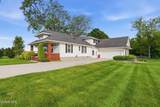 7918 County Road 313 - Photo 3
