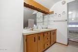 7918 County Road 313 - Photo 30