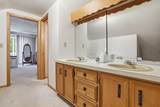 7918 County Road 313 - Photo 31