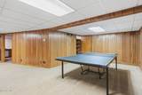 7918 County Road 313 - Photo 32