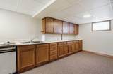 7918 County Road 313 - Photo 34