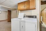 7918 County Road 313 - Photo 35