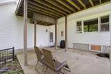 7918 County Road 313 - Photo 36