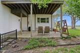 7918 County Road 313 - Photo 37