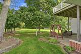 7918 County Road 313 - Photo 38