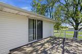 7918 County Road 313 - Photo 39