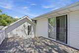 7918 County Road 313 - Photo 40