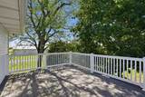 7918 County Road 313 - Photo 41