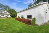 7918 County Road 313 - Photo 42