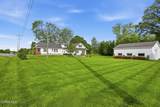 7918 County Road 313 - Photo 43