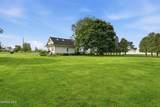 7918 County Road 313 - Photo 44