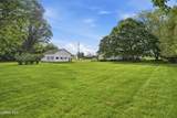 7918 County Road 313 - Photo 45