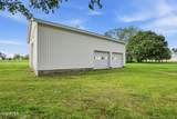 7918 County Road 313 - Photo 46