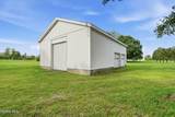 7918 County Road 313 - Photo 47