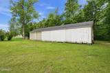 7918 County Road 313 - Photo 48