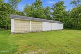 7918 County Road 313 - Photo 49