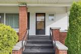 7918 County Road 313 - Photo 5