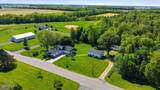 7918 County Road 313 - Photo 50