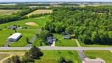 7918 County Road 313 - Photo 51