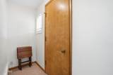 7918 County Road 313 - Photo 6