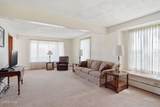 7918 County Road 313 - Photo 7