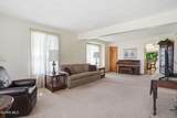 7918 County Road 313 - Photo 8