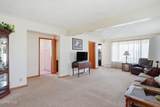 7918 County Road 313 - Photo 9