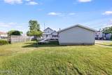 206 Main Street - Photo 10