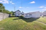 206 Main Street - Photo 11