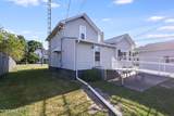 206 Main Street - Photo 12