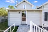 206 Main Street - Photo 13