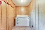 206 Main Street - Photo 15