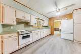 206 Main Street - Photo 16